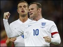 ���� � ���������